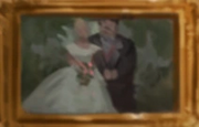 Matrimonio Dursley