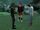 Merula, Corey and Jacob's sibling beside the Whomping Willow 2.jpg