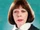 Olympe Maxime