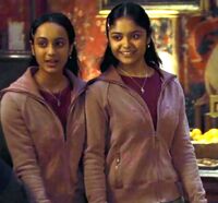 Parvati-and-Padma-gryffindor-28263367-645-599