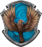 9 Rowena Ravenclaw ideas  ravenclaw, harry potter fantastic beasts,  ravenclaw aesthetic