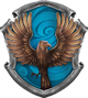 RavenclawCrest