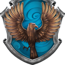 カテゴリ ホグワーツの寮 Harry Potter Wiki Fandom カテゴリ ホグワーツの寮 Harry Potter Wiki Fandom
