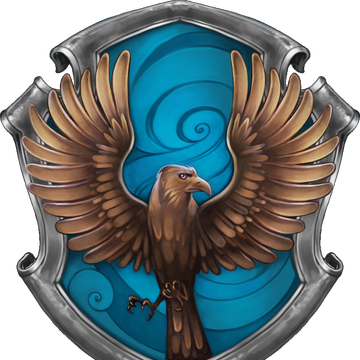 レイブンクロー Harry Potter Wiki Fandom レイブンクロー Harry Potter Wiki Fandom