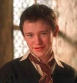SeamusFinnigan.jpg (7 KB) Seamus Finnigan