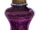 Wasserschierling