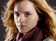 DH1 Hermione Granger headshot 01.jpg