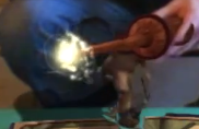 Disillusionment Charm.png