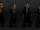 HL Robes Rotation.gif