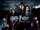 Harry Potter and the Goblet of Fire (soundtrack)