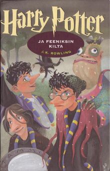 Harry Potter ja Feeniksin kilta.jpg