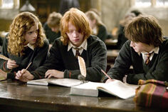 Hermione Granger Harry Potter Wiki Fandom Hermione Granger Harry Potter Wiki Fandom