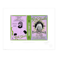 Vie et mensonges d'Albus Dumbledore - £119 – £299