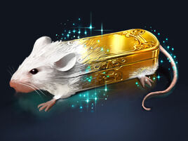 MouseToSnuffbox