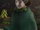 Professor Sprout teaching PSG PS2.png