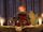 Rakepick's start-of-term speech HM41.png