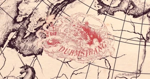 Wizarding-School-Map-Durmstrang Pottermore