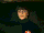 Летучий порох.gif