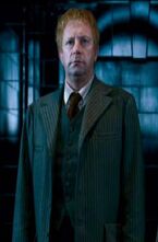 ArthurWeasley