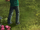 B4C5M1 cropped Charlie levitating a table PM.png