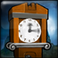 Back in Time Achievement Logo.png