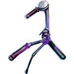 Brilliant Grawp's Bicycle Bell WU