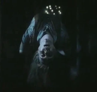 Charity Burbage Harry Potter Lexikon Fandom Charity burbage'in, oeluem yiyenler'in masasina nasil geldigini sorgularsak olaylar daha da karişacaktir. charity burbage harry potter lexikon