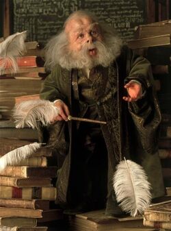 レイブンクロー Harry Potter Wiki Fandom レイブンクロー Harry Potter Wiki Fandom