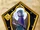 Cliodne - card POAG.png