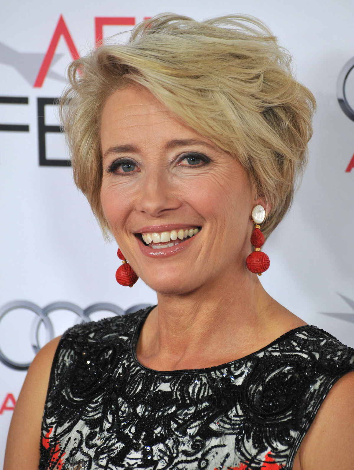 emma thompson harry potter