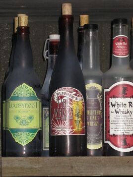Firewhiskey2