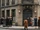 Rue Fontaine