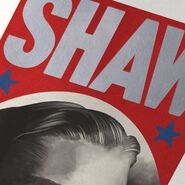 Large-shaw-campaign-poster-print-scaled-2000x2000