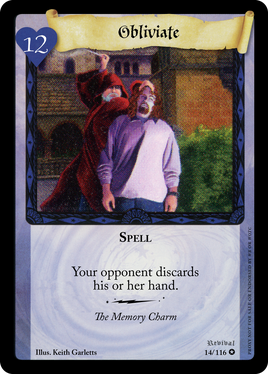 Obliviate (karta)