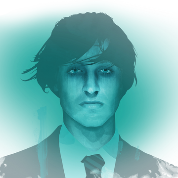 regulus black harry potter wiki fandom