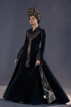 green emerald velvet dress Amazon.com: Fun Costumes Deluxe Harry Potter Gryffindor Robe Costume for  Adults main image 0