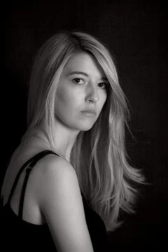 Siobhan Williams Age