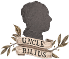 UncleBilius
