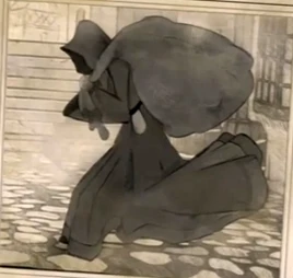 Элдон Эльмарин