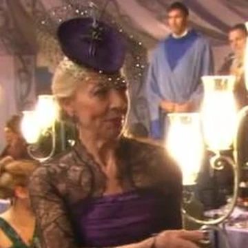 Chapter 13 The Arrival The Veela Harry Potter Love Story Complete