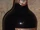 Bungbarrel Spiced Mead