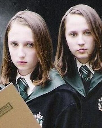 Carrow Family Harry Potter Wiki Fandom Hestia said with surprising aggression. carrow family harry potter wiki fandom