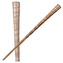Katie Bell's wand.jpg