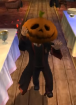 MeloforsPOA.png