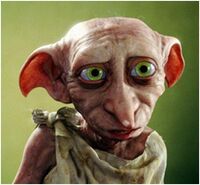 Profesordobby