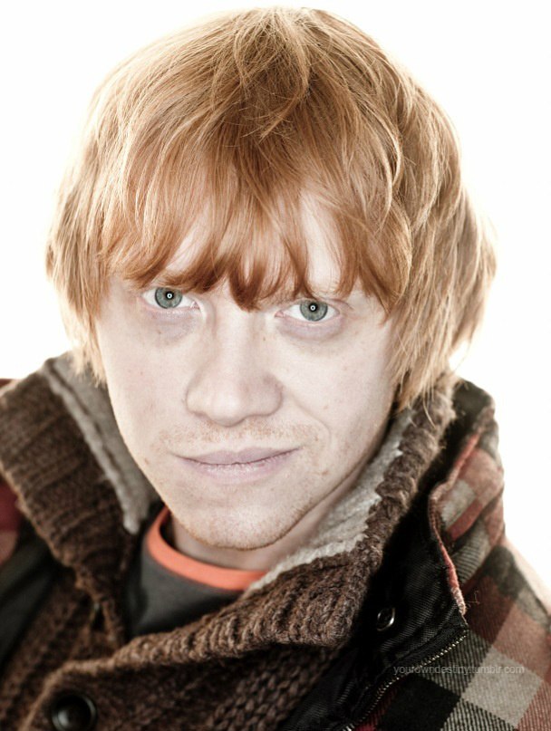 Acheter Baguette magique de Ron Weasley Ron Weasley Harry Potter