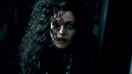 The-Deathly-Hallows-part-1-bellatrix-lestrange-16923869-1920-1081