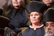 Umbridge-1.jpg (307 КБ)