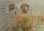 Alicejacob.jpg (1,14 MB) LIV edycja