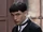 Credence FBF.png